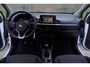 Kia Picanto 1.0 MPi ComfortPlusLine, Airco, Appla Carplay, A.rij. camera, Bluetooth, Ned. Auto