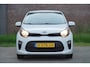 Kia Picanto 1.0 MPi ComfortPlusLine, Airco, Appla Carplay, A.rij. camera, Bluetooth, Ned. Auto