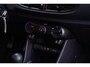 Kia Picanto 1.0 MPi ComfortPlusLine, Airco, Appla Carplay, A.rij. camera, Bluetooth, Ned. Auto