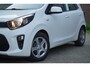 Kia Picanto 1.0 MPi ComfortPlusLine, Airco, Appla Carplay, A.rij. camera, Bluetooth, Ned. Auto