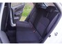 Kia Picanto 1.0 MPi ComfortPlusLine, Airco, Appla Carplay, A.rij. camera, Bluetooth, Ned. Auto