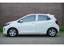Kia Picanto 1.0 MPi ComfortPlusLine, Airco, Appla Carplay, A.rij. camera, Bluetooth, Ned. Auto