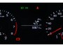 Kia Picanto 1.0 MPi ComfortPlusLine, Airco, Appla Carplay, A.rij. camera, Bluetooth, Ned. Auto