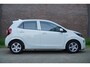 Kia Picanto 1.0 MPi ComfortPlusLine, Airco, Appla Carplay, A.rij. camera, Bluetooth, Ned. Auto