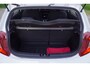 Kia Picanto 1.0 MPi ComfortPlusLine, Airco, Appla Carplay, A.rij. camera, Bluetooth, Ned. Auto