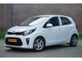 Kia Picanto 1.0 MPi ComfortPlusLine, Airco, Appla Carplay, A.rij. camera, Bluetooth, Ned. Auto