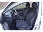 Kia Picanto 1.0 MPi ComfortPlusLine, Airco, Appla Carplay, A.rij. camera, Bluetooth, Ned. Auto