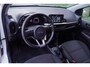 Kia Picanto 1.0 MPi ComfortPlusLine, Airco, Appla Carplay, A.rij. camera, Bluetooth, Ned. Auto