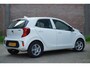 Kia Picanto 1.0 MPi ComfortPlusLine, Airco, Appla Carplay, A.rij. camera, Bluetooth, Ned. Auto