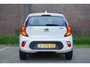 Kia Picanto 1.0 MPi ComfortPlusLine, Airco, Appla Carplay, A.rij. camera, Bluetooth, Ned. Auto