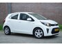 Kia Picanto 1.0 MPi ComfortPlusLine, Airco, Appla Carplay, A.rij. camera, Bluetooth, Ned. Auto