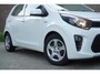 Kia Picanto 1.0 MPi ComfortPlusLine, Airco, Appla Carplay, A.rij. camera, Bluetooth, Ned. Auto