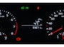 Kia Picanto 1.0 MPi ComfortPlusLine, Airco, Appla Carplay, A.rij. camera, Bluetooth, Ned. Auto
