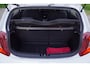 Kia Picanto 1.0 MPi ComfortPlusLine, Airco, Appla Carplay, A.rij. camera, Bluetooth, Ned. Auto