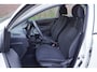Kia Picanto 1.0 MPi ComfortPlusLine, Airco, Appla Carplay, A.rij. camera, Bluetooth, Ned. Auto