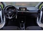 Kia Picanto 1.0 MPi ComfortPlusLine, Airco, Appla Carplay, A.rij. camera, Bluetooth, Ned. Auto