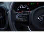 Kia Picanto 1.0 MPi ComfortPlusLine, Airco, Appla Carplay, A.rij. camera, Bluetooth, Ned. Auto