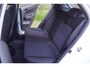 Kia Picanto 1.0 MPi ComfortPlusLine, Airco, Appla Carplay, A.rij. camera, Bluetooth, Ned. Auto