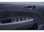 Kia Picanto 1.0 MPi ComfortPlusLine, Airco, Appla Carplay, A.rij. camera, Bluetooth, Ned. Auto
