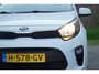 Kia Picanto 1.0 MPi ComfortPlusLine, Airco, Appla Carplay, A.rij. camera, Bluetooth, Ned. Auto
