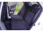 Kia Picanto 1.0 MPi ComfortPlusLine, Airco, Appla Carplay, A.rij. camera, Bluetooth, Ned. Auto