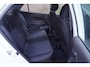 Kia Picanto 1.0 MPi ComfortPlusLine, Airco, Appla Carplay, A.rij. camera, Bluetooth, Ned. Auto