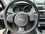 Jaguar XE 2.0 D Prestige | Leder | Navigatie | Apple Carplay | 88.207 originele echte km! | N.A.P. |Rijklaarprijs!