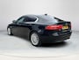 Jaguar XE 2.0 D Prestige | Leder | Navigatie | Apple Carplay | 88.207 originele echte km! | N.A.P. |Rijklaarprijs!