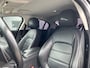 Jaguar XE 2.0 D Prestige | Leder | Navigatie | Apple Carplay | 88.207 originele echte km! | N.A.P. |Rijklaarprijs!