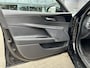 Jaguar XE 2.0 D Prestige | Leder | Navigatie | Apple Carplay | 88.207 originele echte km! | N.A.P. |Rijklaarprijs!