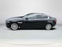 Jaguar XE 2.0 D Prestige | Leder | Navigatie | Apple Carplay | 88.207 originele echte km! | N.A.P. |Rijklaarprijs!