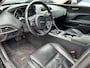 Jaguar XE 2.0 D Prestige | Leder | Navigatie | Apple Carplay | 88.207 originele echte km! | N.A.P. |Rijklaarprijs!