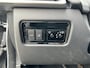 Jaguar XE 2.0 D Prestige | Leder | Navigatie | Apple Carplay | 88.207 originele echte km! | N.A.P. |Rijklaarprijs!