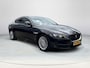 Jaguar XE 2.0 D Prestige | Leder | Navigatie | Apple Carplay | 88.207 originele echte km! | N.A.P. |Rijklaarprijs!