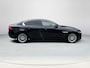 Jaguar XE 2.0 D Prestige | Leder | Navigatie | Apple Carplay | 88.207 originele echte km! | N.A.P. |Rijklaarprijs!