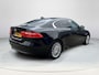Jaguar XE 2.0 D Prestige | Leder | Navigatie | Apple Carplay | 88.207 originele echte km! | N.A.P. |Rijklaarprijs!