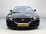 Jaguar XE 2.0 D Prestige | Leder | Navigatie | Apple Carplay | 88.207 originele echte km! | N.A.P. |Rijklaarprijs!