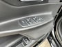Jaguar XE 2.0 D Prestige | Leder | Navigatie | Apple Carplay | 88.207 originele echte km! | N.A.P. |Rijklaarprijs!