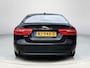 Jaguar XE 2.0 D Prestige | Leder | Navigatie | Apple Carplay | 88.207 originele echte km! | N.A.P. |Rijklaarprijs!