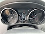 Jaguar XE 2.0 D Prestige | Leder | Navigatie | Apple Carplay | 88.207 originele echte km! | N.A.P. |Rijklaarprijs!