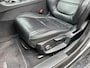 Jaguar XE 2.0 D Prestige | Leder | Navigatie | Apple Carplay | 88.207 originele echte km! | N.A.P. |Rijklaarprijs!