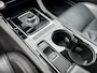 Jaguar XE 2.0 D Prestige | Leder | Navigatie | Apple Carplay | 88.207 originele echte km! | N.A.P. |Rijklaarprijs!