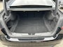 Jaguar XE 2.0 D Prestige | Leder | Navigatie | Apple Carplay | 88.207 originele echte km! | N.A.P. |Rijklaarprijs!