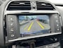 Jaguar XE 2.0 D Prestige | Leder | Navigatie | Apple Carplay | 88.207 originele echte km! | N.A.P. |Rijklaarprijs!