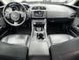 Jaguar XE 2.0 D Prestige | Leder | Navigatie | Apple Carplay | 88.207 originele echte km! | N.A.P. |Rijklaarprijs!