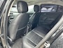 Jaguar XE 2.0 D Prestige | Leder | Navigatie | Apple Carplay | 88.207 originele echte km! | N.A.P. |Rijklaarprijs!