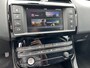 Jaguar XE 2.0 D Prestige | Leder | Navigatie | Apple Carplay | 88.207 originele echte km! | N.A.P. |Rijklaarprijs!