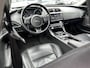 Jaguar XE 2.0 D Prestige | Leder | Navigatie | Apple Carplay | 88.207 originele echte km! | N.A.P. |Rijklaarprijs!