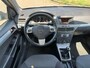 Opel Astra 1.4 Essentia 5-Drs Airco Elec. pakket Colorpakket Cruisecontrol ABS 2 x airbag Getint glas Dealeronderh. Apk 18/03/2027