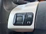 Opel Astra 1.4 Essentia 5-Drs Airco Elec. pakket Colorpakket Cruisecontrol ABS 2 x airbag Getint glas Dealeronderh. Apk 18/03/2027